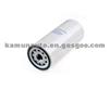 466634-3,4787362,466634-1,21707134, OIL Filter For VOLVO TRUCK