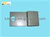 BRKT-RR BUMPER 5130025-A01