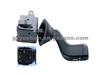 Auto Combination Switch For GM OPEL OEM 90560991/1241349