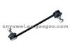 Stabilizer Link for Daewoo/ Nubira/ Lacetti; Oe: 96561754