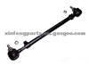 MERCEDES-BENZ Meyle Tie Rod End Assembly 1233301803