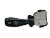 Auto Combination Switch For OPEL OEM 90338194