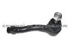 TIE ROD END FOR DAEWOO/NUBIRA/LACETTI CHEVROLET/NUBIRA/LACETTI; OE: 96407485/LH