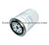 H28WF,1661964-5,16998304,1699830 OIL Filter For VOLVO TRUCK