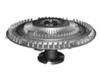 Fan Clutch For FORD E6SZ 8A616-B