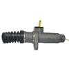 341105，81307156135,81.30715.6135,MAN TRUCK CLUTCH MASTER CYLINDER