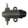 81307166026,81.30716.6026,MAN TRUCK CLUTCH MASTER CYLINDER