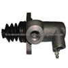 81307166044,81.30716.6044,MAN TRUCK CLUTCH MASTER CYLINDER