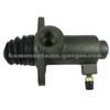 81307166057,81.30716.6057 ,MAN TRUCK CLUTCH MASTER CYLINDER