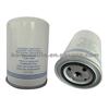 11711074,1181245 FUEL Filter For VOLVO TRUCK