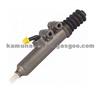 81307156132,81.30715.6132,MAN TRUCK CLUTCH MASTER CYLINDER