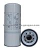 FF5507,20405160,H200WDK FUEL Filter For VOLVO TRUCK