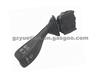 Auto Combination Switch For OPEL OEM 92042395