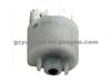 Auto Combination Switch For OPEL OEM 90052497/0914850