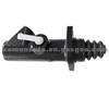 5000809514,RENAULT TRUCK CLUTCH MASTER CYLINDER