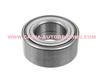 Wheel Bearing 51720-38000