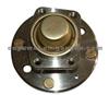 Wheel Hub Bearing for Daewoo/ Nubira/ Lacetti/ Chevrolet; Oe: 96639606 / 512317