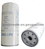 LF3675,4787362,478736 OIL Filter For VOLVO TRUCK