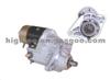 Isuzu Starter 6HK1 0-24000-304