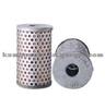 E10H02,7632141102,3496191 OIL Filter For VOLVO TRUCK