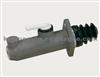 623106AM,5000792359, RENAULT TRUCK CLUTCH MASTER CYLINDER