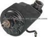 Power Steering Pump (For GM)