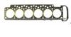 Cylinder Head Gasket (For BMW 749•362)