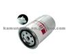 H70WK,13887492,3976655 FUEL Filter For VOLVO TRUCK