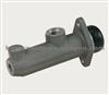 5000877188,623105AM,RENAULT TRUCK CLUTCH MASTER CYLINDER