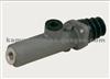 5010260052,626159AM, RENAULT TRUCK CLUTCH MASTER CYLINDER