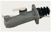 5010251357,624248AM, RENAULT TRUCK CLUTCH MASTER CYLINDER