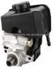 Power Steering Pump (For GM 7691900402)