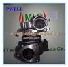Toyota CT16V 17201-0L040 Turbo For Sale