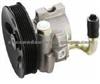 Power Steering Pump (For GM 96451976)