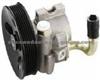 Power Steering Pump (For GM 96451419)