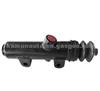 04292543,0429 2543,IVECO TRUCK CLUTCH MASTER CYLINDER