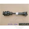 2203100-D07-B1SH Front Axle Drive Shaft For Great Wall Safe