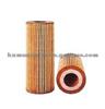 E28HD174,85108176,15215270 OIL Filter For VOLVO TRUCK
