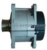 AUTO CAR ALTERNATOR 63321240 FOR LAND ROVER