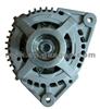 AUTO CAR ALTERNATOR 63321240 FOR LAND ROVER