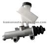 41211005,4121 1005,IVECO TRUCK CLUTCH MASTER CYLINDER