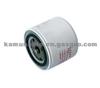 H10W02,3517857,35178573 OIL Filter For VOLVO TRUCK