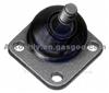 Ball Joint For Toyota OE:43330-29095