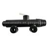 42063311,4206 3311,IVECO TRUCK CLUTCH MASTER CYLINDER