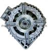 HIGH QUALITY CAR ALTERNATOR 6004ML0021 FOR FORD CHEVROLET