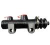 4853408,4853 408,IVECO TRUCK CLUTCH MASTER CYLINDER