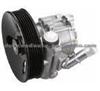 Power Steering Pump (For GM 5495143)