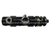 4853409,4853 409,IVECO TRUCK CLUTCH MASTER CYLINDER