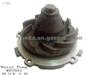 Water Pump WH7031 BUICK 3.8L