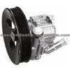 Power Steering Pump (For GM 5495144)